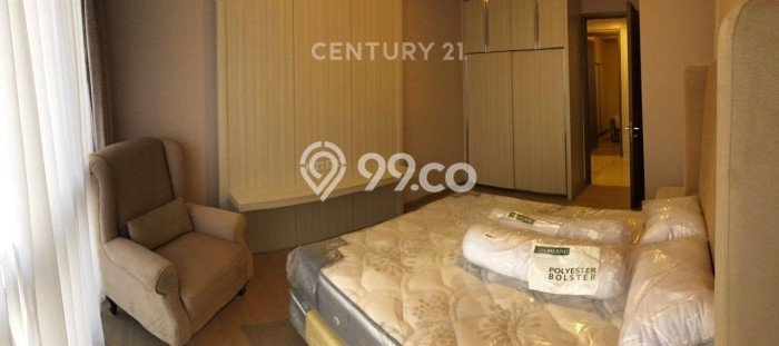 HOT DEAL! Apartemen Kawasan Kebayoran Lama, Jakarta Selatan, 3 KM, Luas 177m2m², Bisa Segera Ditempati HOT DEAL! Apartemen Kawasan Kebayoran Lama, Jakarta Selatan, 3 KM, Luas 177m2m², Bisa Segera Ditempati