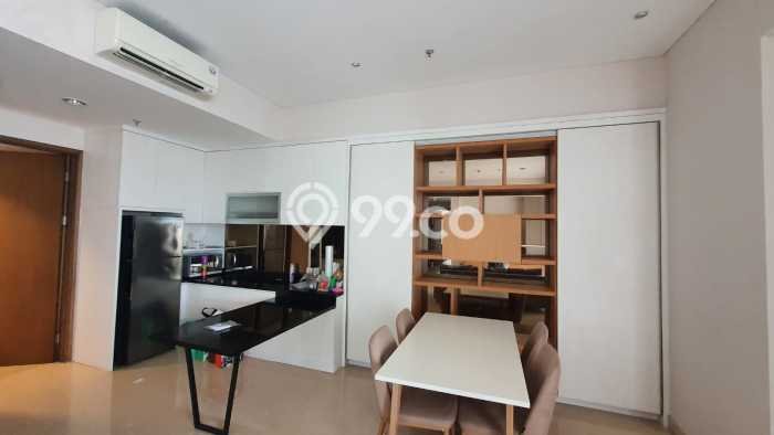 Untuk Dijual Apartemen Mewah 3 Bedroom di Jakarta Selatan Dekat ke Fasilitas Publik Untuk Dijual Apartemen Mewah 3 Bedroom di Jakarta Selatan Dekat ke Fasilitas Publik