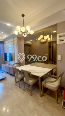 Sewa Apartemen Murah di Kebayoran Lama, Jakarta Selatan Dekat Fasilitas Umum Sewa Apartemen Murah di Kebayoran Lama, Jakarta Selatan Dekat Fasilitas Umum