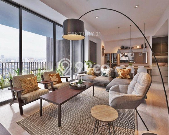 Apartemen Premium di Kebayoran Lama, 2 KM, Luas 177m2m², Akses Kebayoran Lama, Jakarta Selatan, Jakarta Selatan Apartemen Premium di Kebayoran Lama, 2 KM, Luas 177m2m², Akses Kebayoran Lama, Jakarta Selatan, Jakarta Selatan