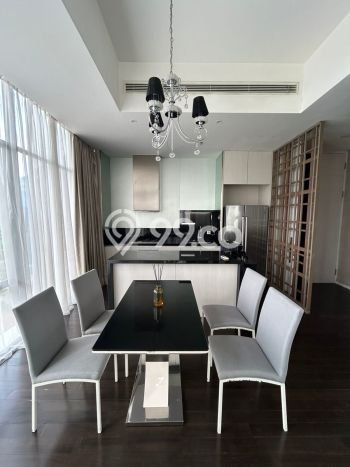 Dijual Apartemen Mewah 3 Bedroom di Jakarta Selatan Dekat ke Fasilitas Publik Dijual Apartemen Mewah 3 Bedroom di Jakarta Selatan Dekat ke Fasilitas Publik
