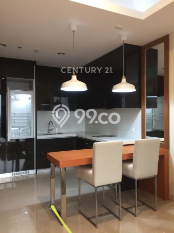 Apartemen Eksklusif di , 1 KM, Luas 80m2m², Kawasan Jakarta Selatan, Jakarta Selatan Apartemen Eksklusif di , 1 KM, Luas 80m2m², Kawasan Jakarta Selatan, Jakarta Selatan