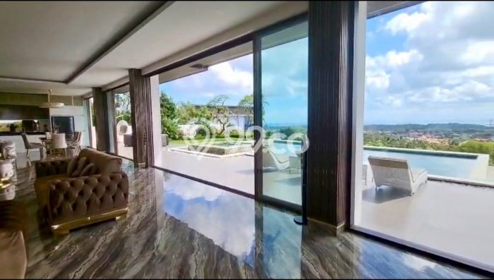 Lokasi Strategis! Vila Kawasan , Dimensi 800m2m², Kondisi Prima Lokasi Strategis! Vila Kawasan , Dimensi 800m2m², Kondisi Prima