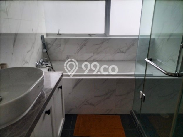 Apartemen Prestisius Dijual di Jakarta Selatan Lokasi Strategis Punya 3 Kamar Tidur Apartemen Prestisius Dijual di Jakarta Selatan Lokasi Strategis Punya 3 Kamar Tidur