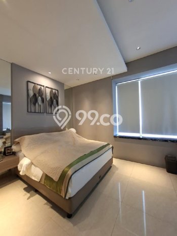 Best Deal Hunian Premium Ideal dan Luas di Menteng, Jakarta Pusat Best Deal Hunian Premium Ideal dan Luas di Menteng, Jakarta Pusat