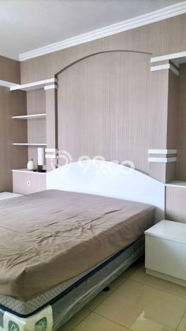 Disewakan Apartemen Harga Terjangkau di Karet 2 KT Disewakan Apartemen Harga Terjangkau di Karet 2 KT