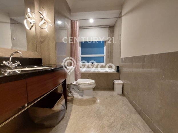 Disewakan Apartemen Strategis di Kebayoran Baru, Jakarta Selatan Harga Rental Rp 955 Juta/ Tahun Disewakan Apartemen Strategis di Kebayoran Baru, Jakarta Selatan Harga Rental Rp 955 Juta/ Tahun