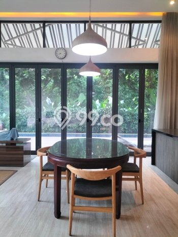 Paling Dicari! Apartemen Premium Dijual di Kuningan Punya 3 Bedroom Paling Dicari! Apartemen Premium Dijual di Kuningan Punya 3 Bedroom