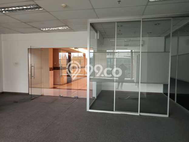 Kantor Bagus Dijual di Slipi Jakarta Barat Lokasi Strategis Cocok untuk Kembangkan Bisnis Kantor Bagus Dijual di Slipi Jakarta Barat Lokasi Strategis Cocok untuk Kembangkan Bisnis