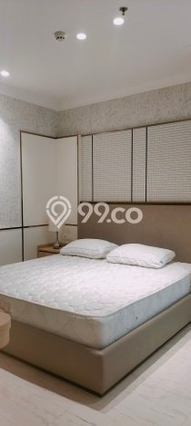 Apartemen Murah dengan 2 BR & 1 KM di Kebayoran Lama Jakarta Selatan Apartemen Murah dengan 2 BR & 1 KM di Kebayoran Lama Jakarta Selatan