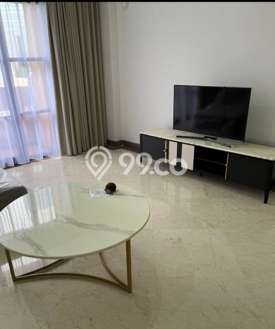 Dijual Apartemen Mewah 2 Bedroom di Jakarta Selatan Dekat ke Fasilitas Umum Dijual Apartemen Mewah 2 Bedroom di Jakarta Selatan Dekat ke Fasilitas Umum