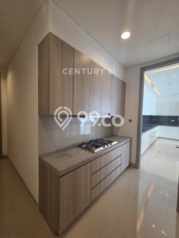 Paling Dicari! Apartemen Premium Dijual di Kuningan Punya 4 Bedroom Paling Dicari! Apartemen Premium Dijual di Kuningan Punya 4 Bedroom