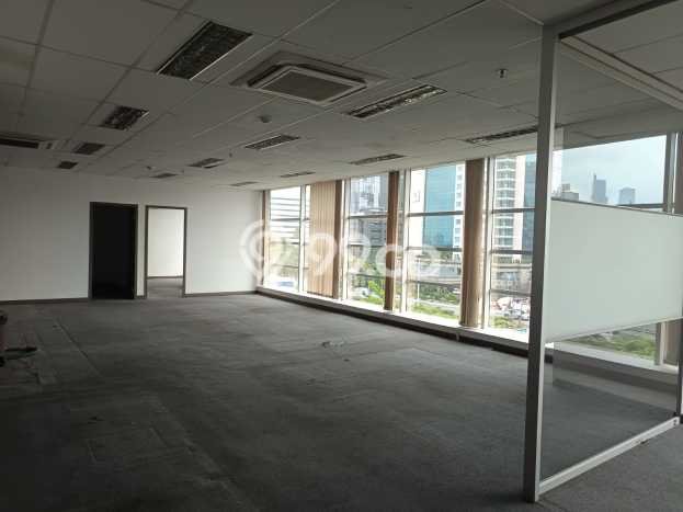 Kantor Bagus Dijual di Slipi Jakarta Barat Lokasi Strategis Cocok untuk Kembangkan Bisnis Kantor Bagus Dijual di Slipi Jakarta Barat Lokasi Strategis Cocok untuk Kembangkan Bisnis
