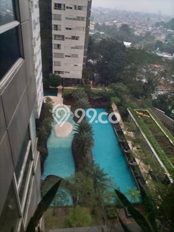 Apartemen Prestisius Dijual di Jakarta Selatan Lokasi Strategis Punya 3 Kamar Tidur Apartemen Prestisius Dijual di Jakarta Selatan Lokasi Strategis Punya 3 Kamar Tidur