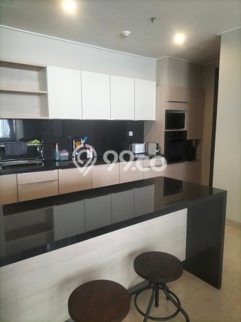 Sewa Apartemen Murah di Kuningan 3 Bedroom Sewa Apartemen Murah di Kuningan 3 Bedroom
