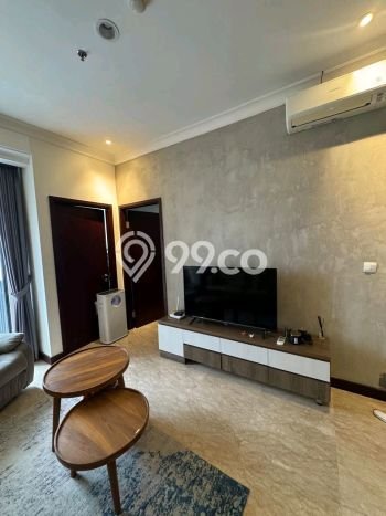 Disewakan Segera Apartemen Strategis 2 KT, 1 KM di Kawasan Kebayoran Lama Disewakan Segera Apartemen Strategis 2 KT, 1 KM di Kawasan Kebayoran Lama