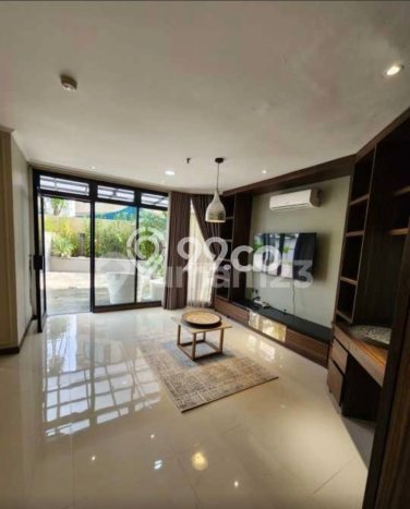 Sewa Apartemen Minimalis 325m2 Punya 3 KT, 3 KM, Lokasi di Cilandak Sewa Apartemen Minimalis 325m2 Punya 3 KT, 3 KM, Lokasi di Cilandak
