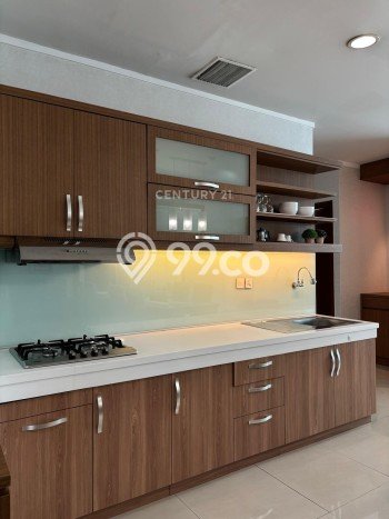 HOT DEAL! Apartemen di , 3 KT, Luas 82m2m², Area Premium, Pemandangan Indah HOT DEAL! Apartemen di , 3 KT, Luas 82m2m², Area Premium, Pemandangan Indah