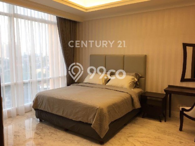 UNIT TERBAIK! Apartemen di Kebayoran Lama, 2 KT, Luas 157m2m², Lokasi Premium, Fasilitas Modern, Bisa Segera Huni UNIT TERBAIK! Apartemen di Kebayoran Lama, 2 KT, Luas 157m2m², Lokasi Premium, Fasilitas Modern, Bisa Segera Huni