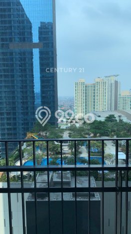Paling Dicari! Apartemen Eksklusif Dijual di Menteng Dalam Punya 3 Bedroom Paling Dicari! Apartemen Eksklusif Dijual di Menteng Dalam Punya 3 Bedroom