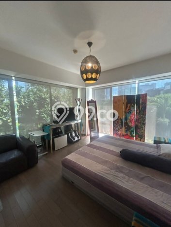 Dijual Apartemen Eksklusif 3 Bedroom di Jakarta Selatan Dekat ke Fasilitas Publik Dijual Apartemen Eksklusif 3 Bedroom di Jakarta Selatan Dekat ke Fasilitas Publik