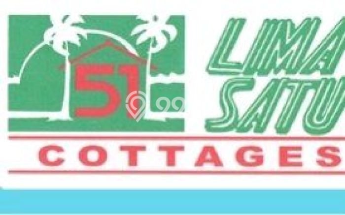 AREA BISNIS! Hotel Kawasan Kuta, Luas 200m2m², Jalan Utama, Strategis AREA BISNIS! Hotel Kawasan Kuta, Luas 200m2m², Jalan Utama, Strategis