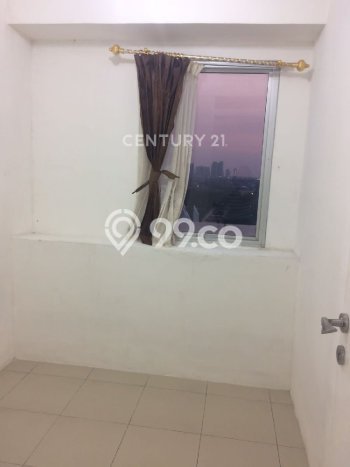 Apartemen Lokasi Strategis di , 1 KM, Luas 30m2m², Fasilitas Lengkap Apartemen Lokasi Strategis di , 1 KM, Luas 30m2m², Fasilitas Lengkap