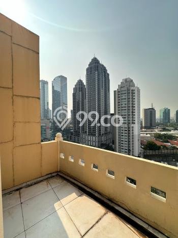 Dijual Apartemen Luxury di scbd 4 Kamar & 4 Kamar Mandi Dijual Apartemen Luxury di scbd 4 Kamar & 4 Kamar Mandi