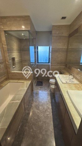 SPECIAL PRICE! Apartemen di Kebayoran Lama, 2 KT, Luas 153m2m², Lokasi Premium, Fasilitas Lengkap, Siap Ditempati SPECIAL PRICE! Apartemen di Kebayoran Lama, 2 KT, Luas 153m2m², Lokasi Premium, Fasilitas Lengkap, Siap Ditempati