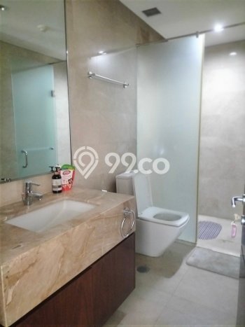 Sewa Apartemen Murah di Kuningan 3 Bedroom Sewa Apartemen Murah di Kuningan 3 Bedroom