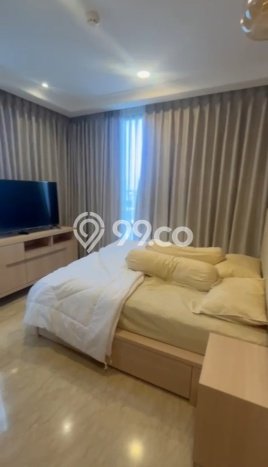 Sewa Apartemen Murah di Kebayoran Lama, Jakarta Selatan Dekat Fasilitas Umum Sewa Apartemen Murah di Kebayoran Lama, Jakarta Selatan Dekat Fasilitas Umum