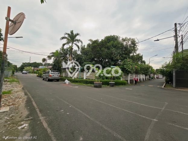 Rumah Minimalis 3 KT LT 48m2 di Rawamangun Rumah Minimalis 3 KT LT 48m2 di Rawamangun
