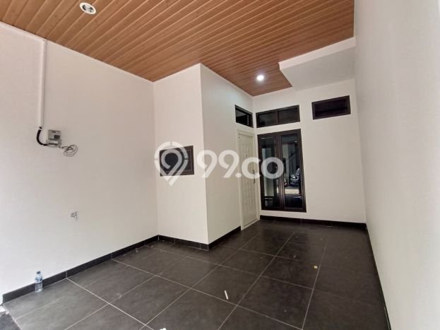 Dijual Hunian Rumah Nyaman 2 KT di Karang Anyar, Jakarta Pusat Dijual Hunian Rumah Nyaman 2 KT di Karang Anyar, Jakarta Pusat