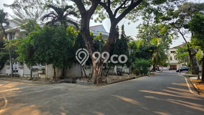 Rumah Modern 3 Kamar LT 43m2 di Percetakan Negara Rumah Modern 3 Kamar LT 43m2 di Percetakan Negara