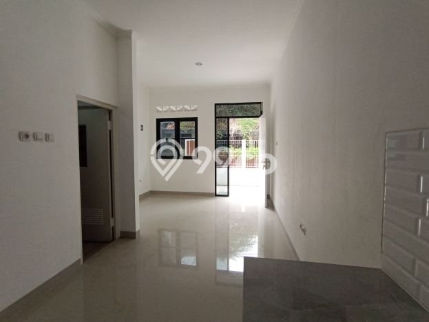 Hunian Terjangkau LT 21m2 di Mangga Besar Akses Mudah Hunian Terjangkau LT 21m2 di Mangga Besar Akses Mudah