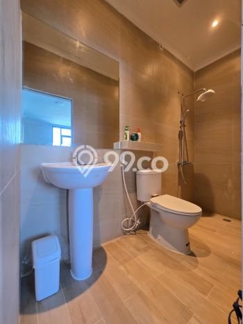 Rumah Minimalis 3 KT LT 48m2 di Rawamangun Rumah Minimalis 3 KT LT 48m2 di Rawamangun