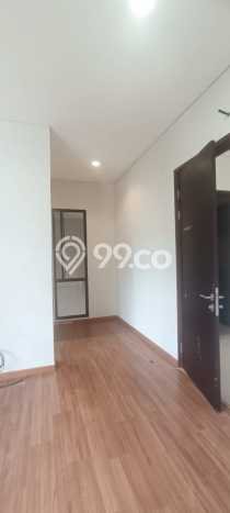 Disewakan! Rumah 3 Kamar Tidur &
3 Kamar Mandi di BSD City, Tangerang Disewakan! Rumah 3 Kamar Tidur &
3 Kamar Mandi di BSD City, Tangerang