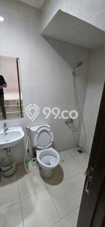 Dijual Hunian Rumah Terawat 3 Kamar di BSD Nusaloka, Tangerang Dijual Hunian Rumah Terawat 3 Kamar di BSD Nusaloka, Tangerang