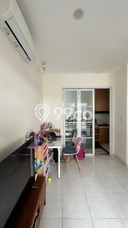 Dijual Hunian Rumah Terawat 1 KT di Gading Serpong, Tangerang Dijual Hunian Rumah Terawat 1 KT di Gading Serpong, Tangerang