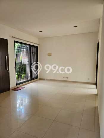Disewakan! Rumah 3 Kamar Tidur &
3 Kamar Mandi di BSD Eminent, Tangerang Disewakan! Rumah 3 Kamar Tidur &
3 Kamar Mandi di BSD Eminent, Tangerang
