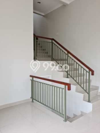 Rumah Luxury Modern Siap Huni di Gading Serpong IL Lago Tangerang Rumah Luxury Modern Siap Huni di Gading Serpong IL Lago Tangerang