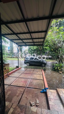 Rumah Sewa Tangerang LT 112m2 LB 77m2 Kawasan BSD The Icon Rumah Sewa Tangerang LT 112m2 LB 77m2 Kawasan BSD The Icon