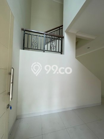 Rumah sewa siap pakai 3 Kamar Tidur di Gading Serpong, Tangerang Rumah sewa siap pakai 3 Kamar Tidur di Gading Serpong, Tangerang