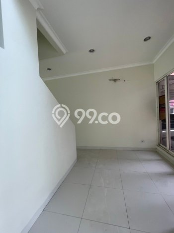 Rumah sewa siap pakai 3 Kamar Tidur di Gading Serpong, Tangerang Rumah sewa siap pakai 3 Kamar Tidur di Gading Serpong, Tangerang