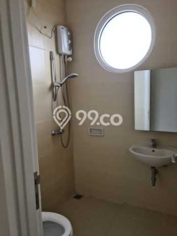 Rumah Luxury Modern Siap Huni di Gading Serpong IL Lago Tangerang Rumah Luxury Modern Siap Huni di Gading Serpong IL Lago Tangerang