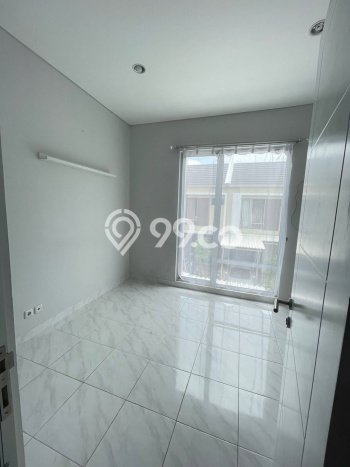 For Sale Hunian Rumah Terawat 2 KT di Gading Serpong Elista Village, Tangerang For Sale Hunian Rumah Terawat 2 KT di Gading Serpong Elista Village, Tangerang