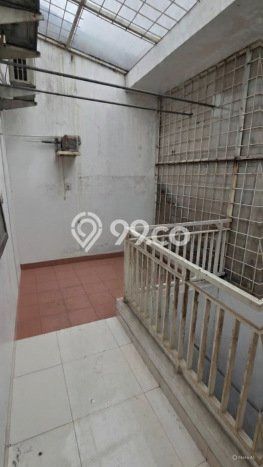 Dijual Hunian Rumah Terawat 3 Kamar di BSD Nusaloka, Tangerang Dijual Hunian Rumah Terawat 3 Kamar di BSD Nusaloka, Tangerang
