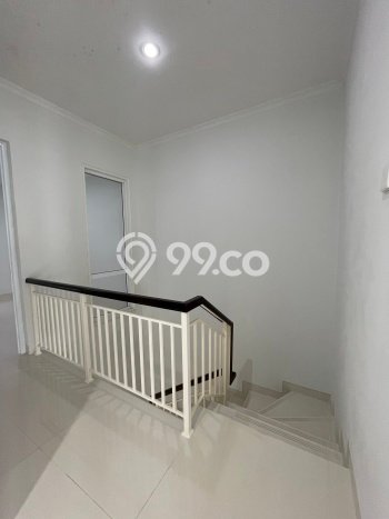 Hunian Elit LB 180m2 Siap Pakai Desain Elegan di Gading Serpong, Tangerang Hunian Elit LB 180m2 Siap Pakai Desain Elegan di Gading Serpong, Tangerang