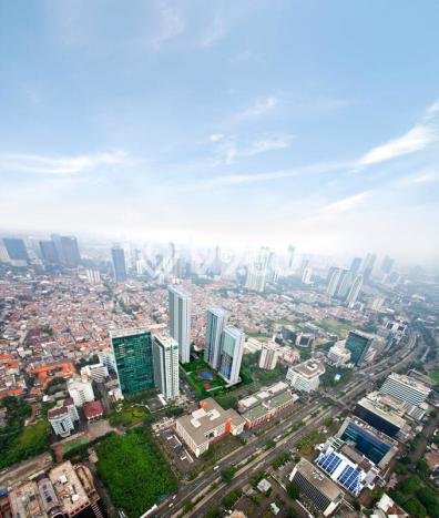 Untuk Dijual Apartemen Mewah 2 Bedroom di Jakarta Selatan Dekat ke Fasilitas Publik Untuk Dijual Apartemen Mewah 2 Bedroom di Jakarta Selatan Dekat ke Fasilitas Publik
