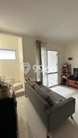 Dijual Hunian Rumah Terawat 1 KT di Gading Serpong, Tangerang Dijual Hunian Rumah Terawat 1 KT di Gading Serpong, Tangerang